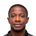 Arnaud Djoum