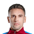 Ivo