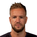 Ruud Boffin