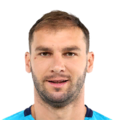 Branislav Ivanović