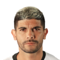 Éver Banega