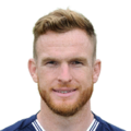 Alex Pearce