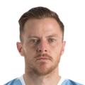 Scott Jamieson