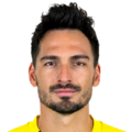Mats Hummels