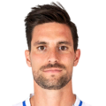Adrián González