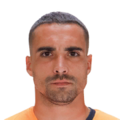 Sergio Asenjo