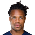 Loïc Rémy