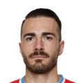 Xavi Torres