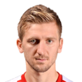 Marko Marin