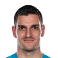 Vito Mannone