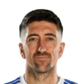 Pablo Hernández