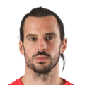 George Boyd