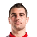 Sam Vokes