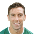 Gary Sawyer