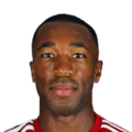 Cédric Avinel