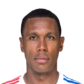 Marcelo