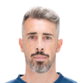 Luisinho