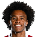 Willian