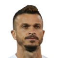 Fernando Boldrin