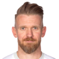 Michael Almebäck