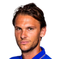 Albin Ekdal