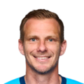 Alex Wilkinson