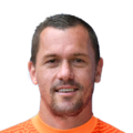 Danny Vukovic