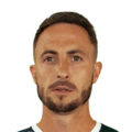 Romain Armand