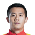 Huang Bowen