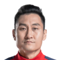 Deng Xiaofei