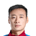 Wu Yan