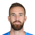 Mark Beevers
