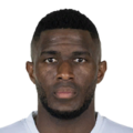 Anthony Modeste