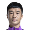 Tan Wangsong