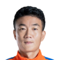 Dai Lin
