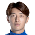 Yang Xu