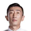 Yang Yu