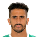 Rúben Ribeiro