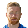 Alan Power