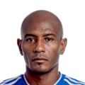 Oscar Bagüí