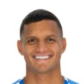 Roberto Rosales