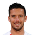 Mathieu Baudry