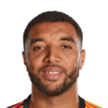 Troy Deeney