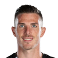 Ciaran Clark