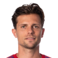 Valentin Stocker