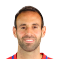Víctor Díaz
