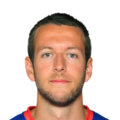 Jonatan Nation