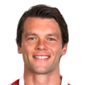 Jonny Howson