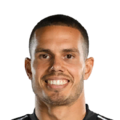 Jack Rodwell