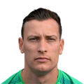 Marek Štěch